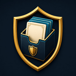 Manafold app icon