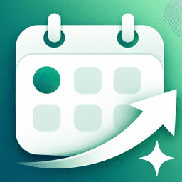 Calindex app icon